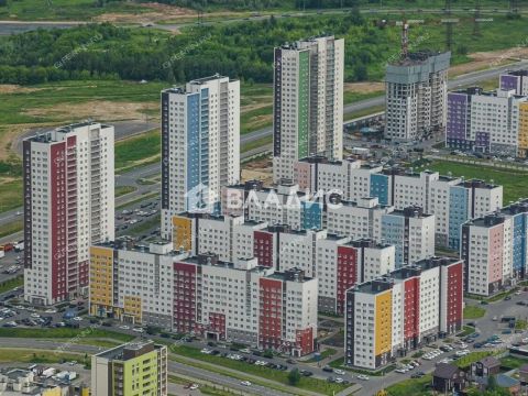 kvartira-studiya-ul-novokuznechihinskaya-d-2 фото