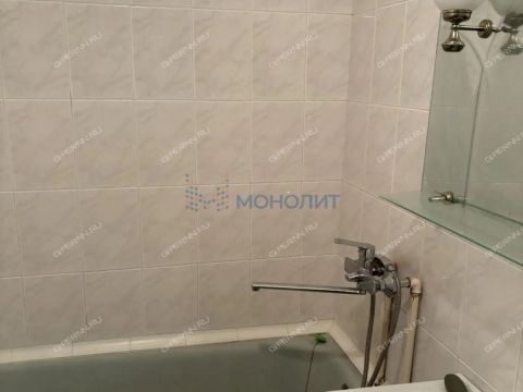 2-komnatnaya-prosp-soyuznyy-d-13 фото