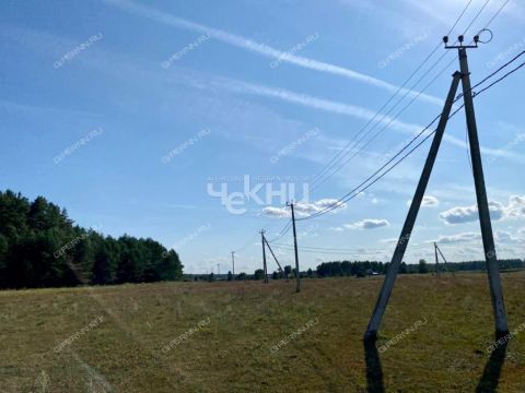 rabochiy-poselok-dalnee-konstantinovo-dalnekonstantinovskiy-rayon фото