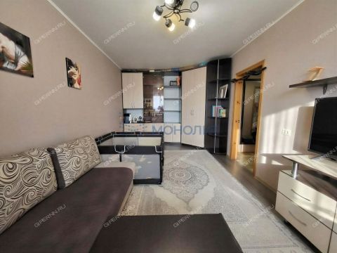 2-komnatnaya-ul-sergeya-akimova-d-2 фото