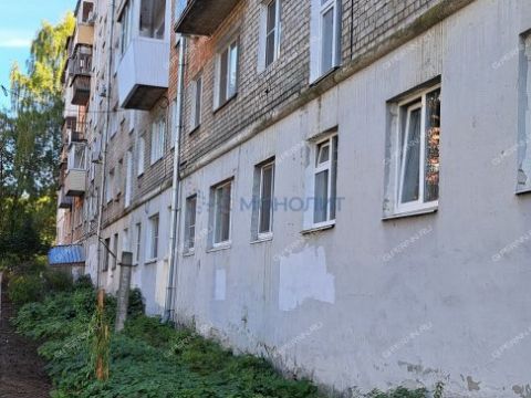 ul-erevanskaya-d-2-5 фото