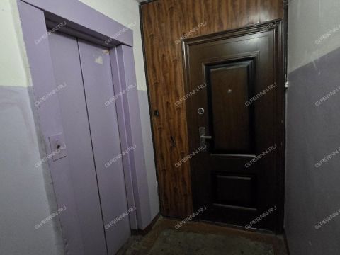 2-komnatnaya-ul-lvovskaya-d-2 фото