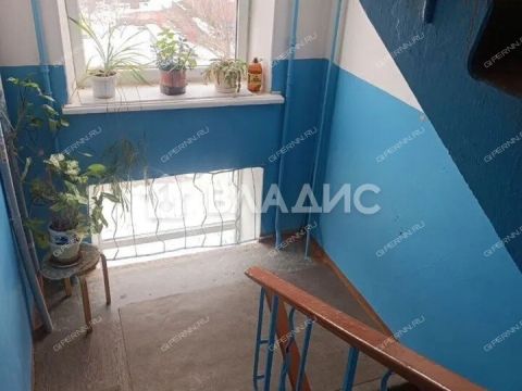 2-komnatnaya-ul-nevzorovyh-d-38-6 фото