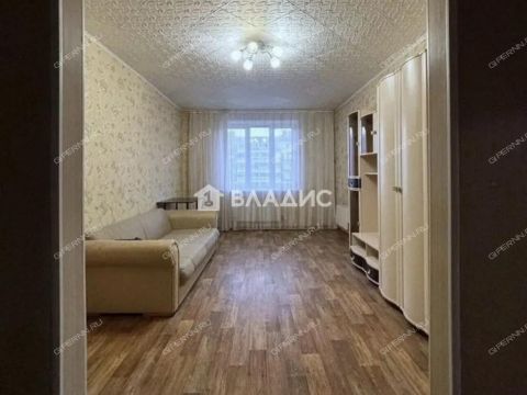 3-komnatnaya-ul-tonkinskaya-d-14a фото