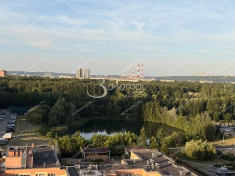 2-komnatnaya-ul-kolomenskaya-d-8-4 фото