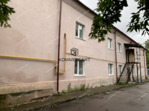 derevnya-novolikeevo-kstovskiy-rayon фото