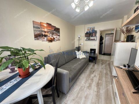 1-komnatnaya-ul-levoberezhnaya-d-5 фото