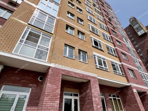 2-komnatnaya-ul-vaneeva-d-40b фото