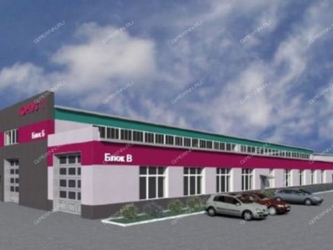 fedoseenko-ul-d-64 фото