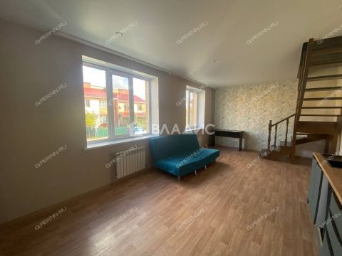 taunhaus-per-vtoroy-tihiy-d-7 фото