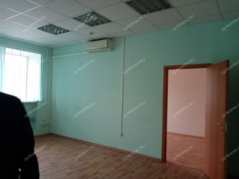 yuzhnoe-sh-d-16v фото