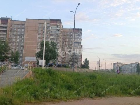 2-komnatnaya-ul-proletarskaya-d-5 фото