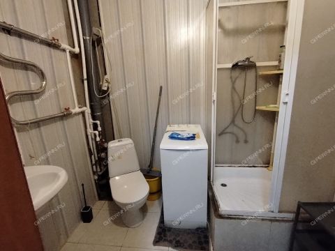 1-komnatnaya-gorod-kstovo-kstovskiy-rayon фото