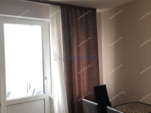 1-komnatnaya-ul-akademika-saharova-d-115-k1 фото