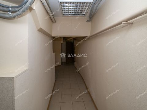 b-r-meshherskiy-d-3-k1 фото