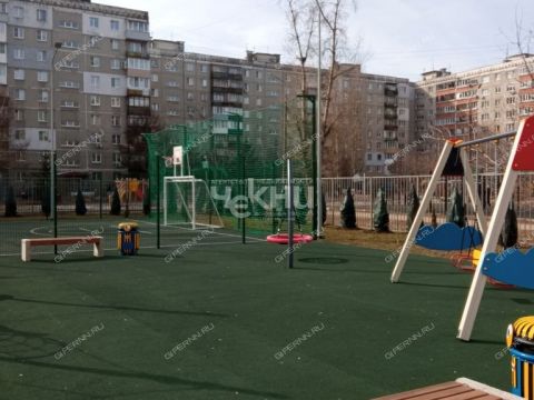 2-komnatnaya-ul-sergeya-akimova-d-50 фото