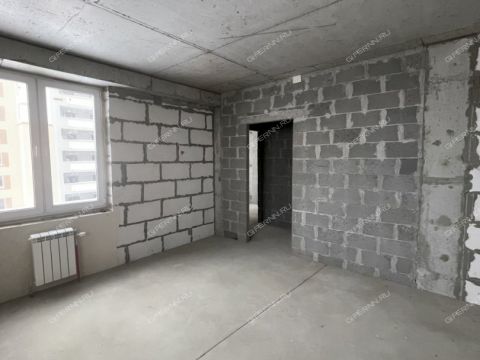 1-komnatnaya-gorod-kstovo-kstovskiy-rayon фото