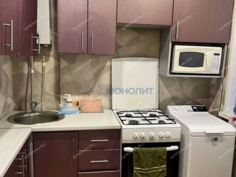 2-komnatnaya-ul-energetikov-d-7a фото