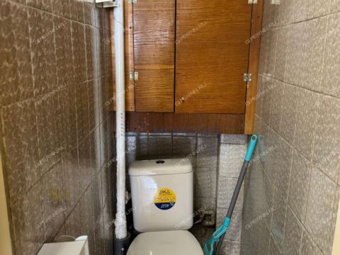 2-komnatnaya-ul-bolshaya-pokrovskaya-d-75 фото