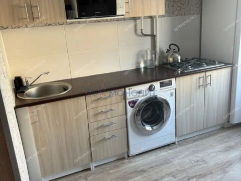 3-komnatnaya-prosp-korablestroiteley-d-11a фото