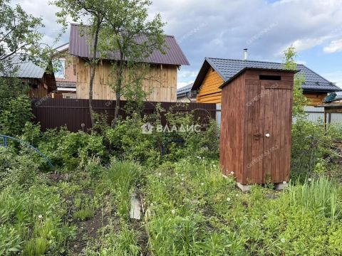 dacha-435 фото
