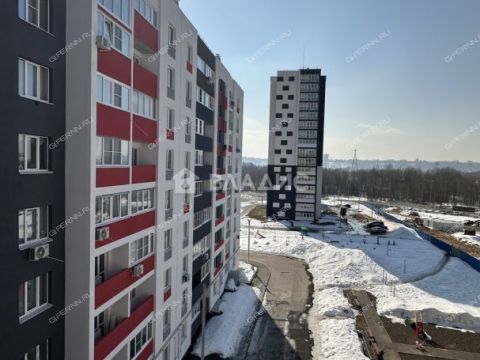 2-komnatnaya-gorod-bor-gorodskoy-okrug-bor фото