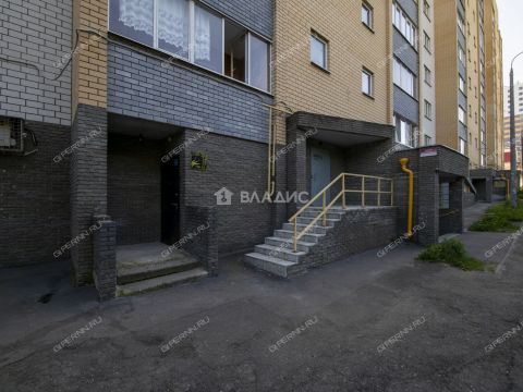 per-svetlogorskiy-d-2 фото
