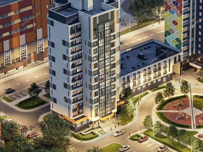 Купить Однокомнатную Квартиру В Кстово Нижегородской Области