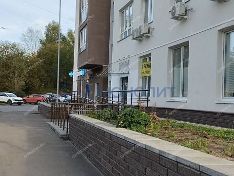 1-komnatnaya-ul-kompozitora-kasyanova-d-11 фото