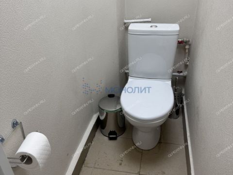 ul-geroya-sovetskogo-soyuza-usilova-d-2 фото