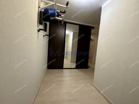 2-komnatnaya-ul-akademika-saharova-d-111 фото