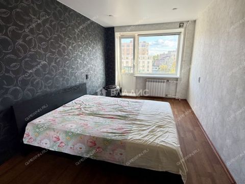 3-komnatnaya-ul-maksima-gorkogo-d-152 фото