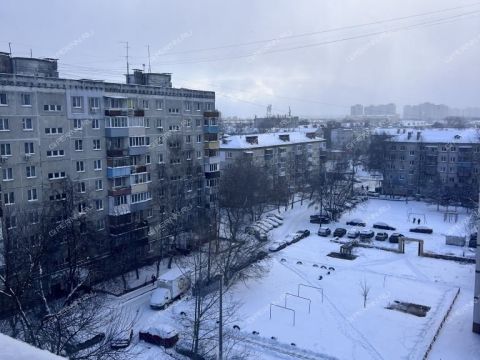 2-komnatnaya-prosp-kirova-d-20-2 фото