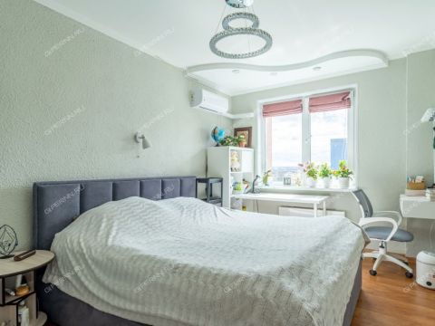 3-komnatnaya-prosp-molodezhnyy-d-31 фото