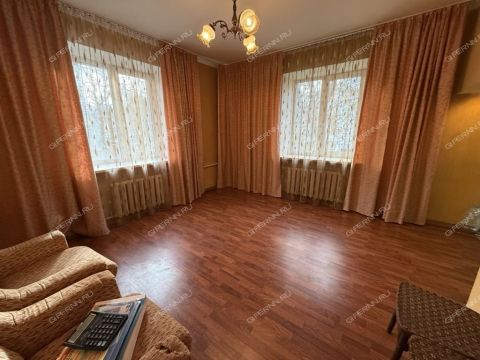 3-komnatnaya-gorod-zavolzhe-gorodeckiy-rayon фото