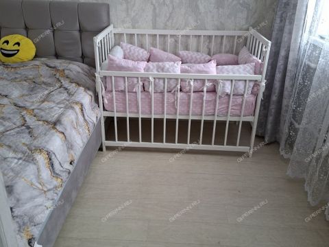 2-komnatnaya-ul-geroya-popova-d-35-k1 фото