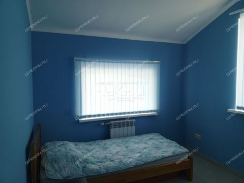 derevnya-opaliha-kstovskiy-rayon фото
