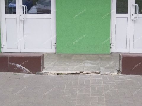 derevnya-afonino-kstovskiy-rayon фото