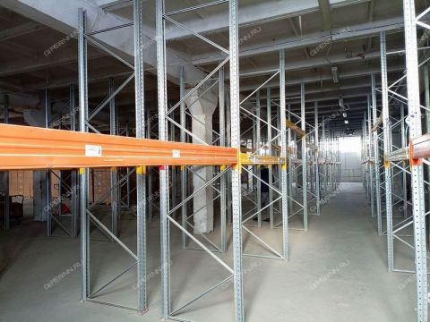 moskovskoe-shosse-d-105 фото