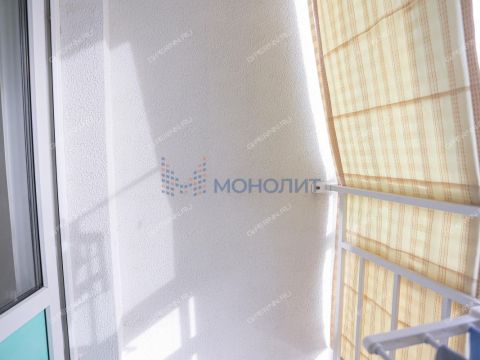 1-komnatnaya-derevnya-ankudinovka-kstovskiy-rayon фото