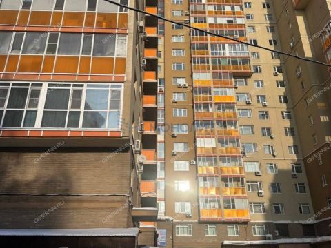 2-komnatnaya-ul-40-let-pobedy-d-4 фото