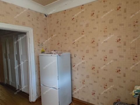 3-komnatnaya-ul-strelkovaya-d-65 фото