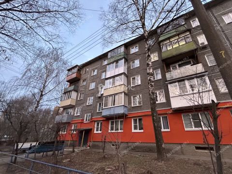 2-komnatnaya-prosp-lenina-d-69-k3 фото