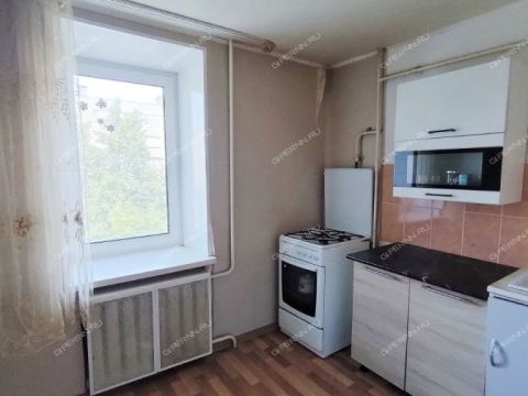 1-komnatnaya-gorod-kstovo-kstovskiy-rayon фото