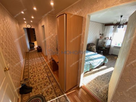 3-komnatnaya-ul-dvorovaya-d-31 фото