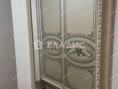 3-komnatnaya-derevnya-ankudinovka-kstovskiy-rayon фото
