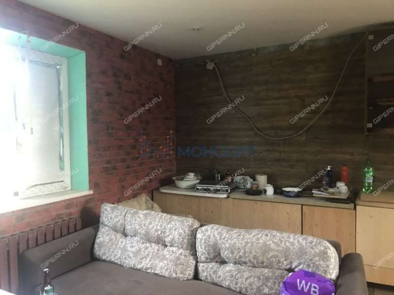 дача на СНТ Золотая Осень