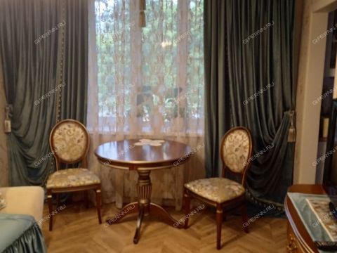 2-komnatnaya-ul-goncharova-d-20 фото