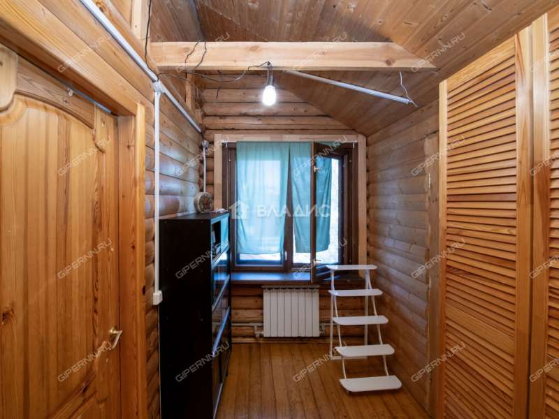 дом на  село Ближнее Борисово