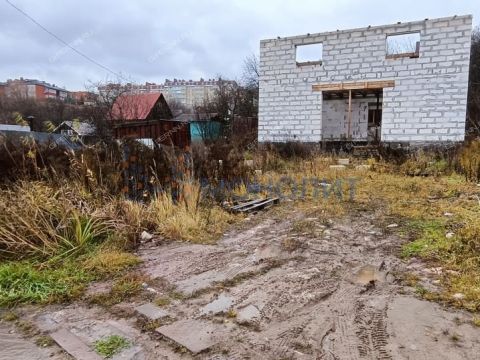 derevnya-afonino-kstovskiy-rayon фото